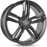 Mam MAMA18019511230PP Velg