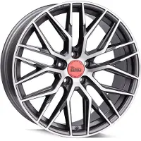 MAM WHEELS MAMRS485195114340PFP Velg