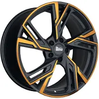 Mam MAMRS585205114335MBFC Velg