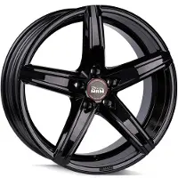 Mam MAMOX1885195114345BP Velg