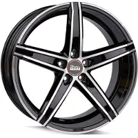 Mam MAMOX188519510845BFP Velg