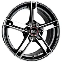MAM Babyartikel GmbH MAMW47017410835BFP Velg