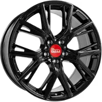 Mam MAMB48519511245BP Velg