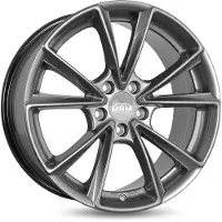 Mam MAMA58520511230PP Velg