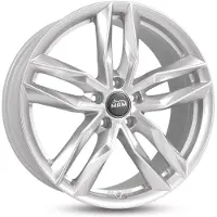 Mam MAMRS38519511230SL Velg