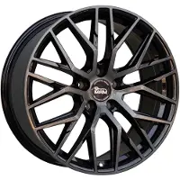 MAM Babyartikel GmbH MAMRS48018510845GMB Velg