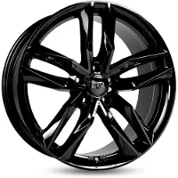 MAM Babyartikel GmbH MAMRS385195114345BP Velg