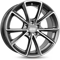 Mam MAMA58520511245PFP Velg