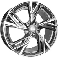MAM Babyartikel GmbH MAMRS585205114345PFP Velg