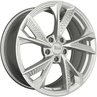 Mam MAMRS67016510038SL Velg