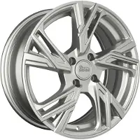 Mam MAMRS56516410820SL Velg