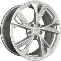 Mam MAMRS67517511245SL Velg