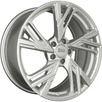 MAM WHEELS MAMRS57517510845SL Velg