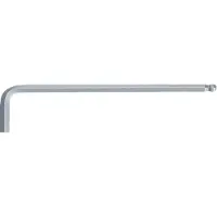 Ks Tools 151.2103 Haakse schroevendraaier