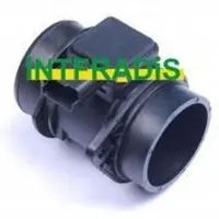 INTFRADIS 2604V Luchtmassameter (LMM)