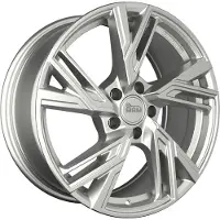 MAM Babyartikel GmbH MAMRS58520510840SL Velg
