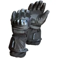 KSK ALASKA001 Motorhandschoenen voor de winter
