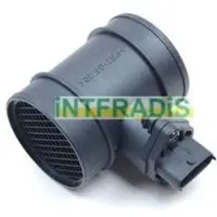 INTFRADIS 2657V Luchtmassameter (LMM)