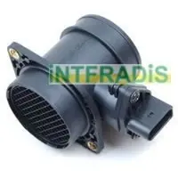 INTFRADIS 2666V Luchtmassameter (LMM)