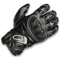 KSK GMSCE004 Motorhandschoenen race