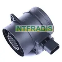 INTFRADIS 2752V Luchtmassameter (LMM)