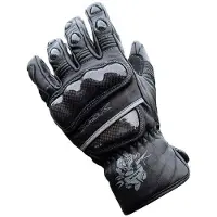 KSK AKITA004 Urban handschoenen