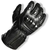 KSK GHIVCE003 Motorhandschoenen voor de winter