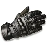 KSK KGMSCE004 Urban handschoenen