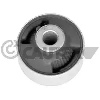 CAUTEX 761382 Draagarmrubber