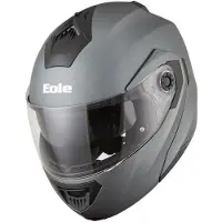 EOLE SUBTLEG002 Systeemhelm
