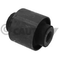 CAUTEX 755530 Draagarmrubber