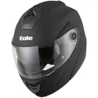 EOLE SUBTLEMB001 Systeemhelm