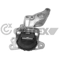 CAUTEX 769817 Motorsteunlager