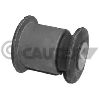 CAUTEX 460175 Draagarmrubber