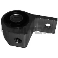 CAUTEX 030433 Draagarmrubber