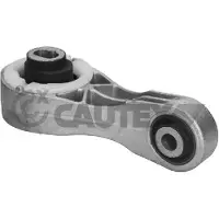 CAUTEX 775648 Motorsteunlager