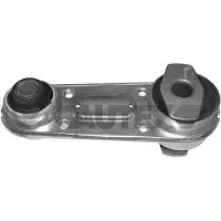 CAUTEX 020447 Motorsteunlager