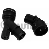 CAUTEX 955330 Flens koelvloeistof