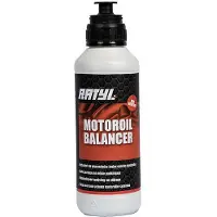 RATYL RL-15106000 Motorolie additief