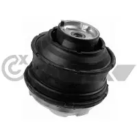 CAUTEX 180195 Motorsteunlager