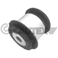 CAUTEX 760639 Draagarmrubber