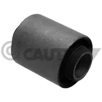CAUTEX 755555 Draagarmrubber