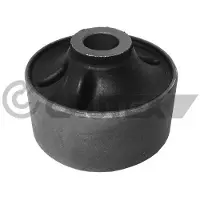 CAUTEX 755457 Draagarmrubber
