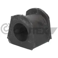 CAUTEX 759741 Stabilisatorstang rubber