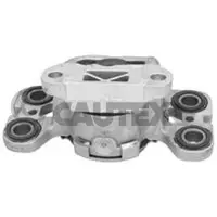 CAUTEX 774886 Motorsteunlager