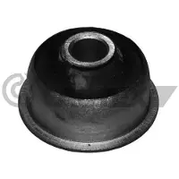 CAUTEX 460129 Draagarmrubber