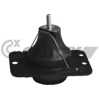 CAUTEX 061016 Motorsteunlager