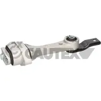 CAUTEX 460906 Motorsteunlager