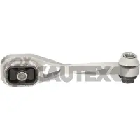 CAUTEX 020440 Motorsteunlager