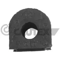CAUTEX 759752 Stabilisatorstang rubber